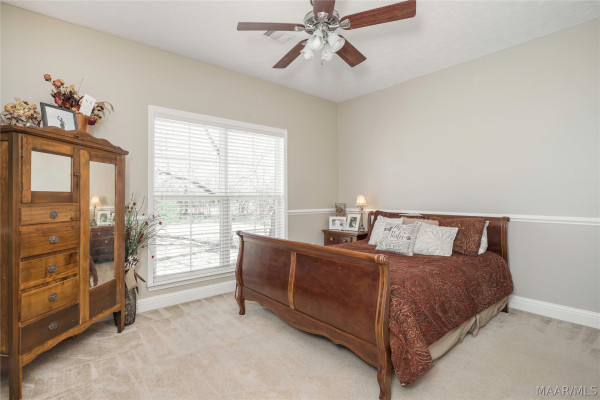 139 Tanglewood Trail