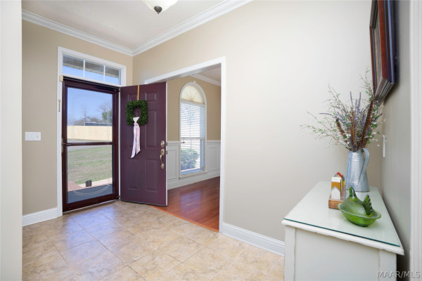 139 Tanglewood Trail