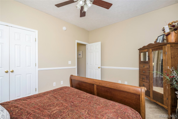 139 Tanglewood Trail