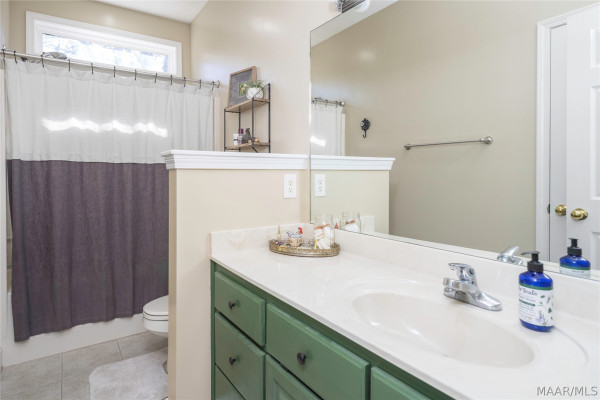 139 Tanglewood Trail