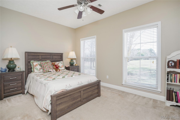 139 Tanglewood Trail