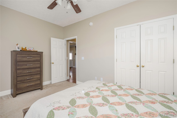 139 Tanglewood Trail