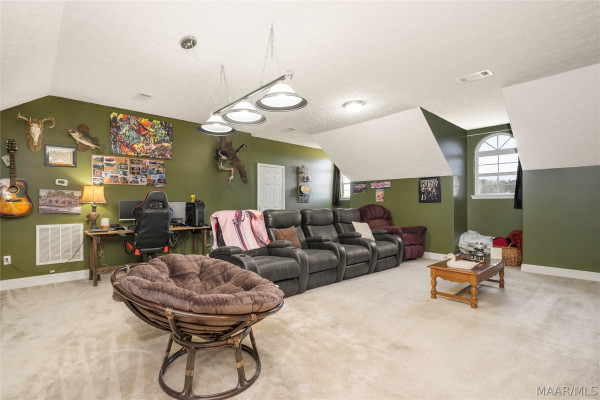 139 Tanglewood Trail