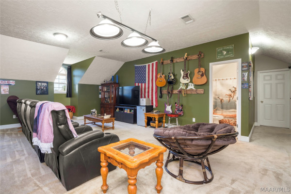 139 Tanglewood Trail