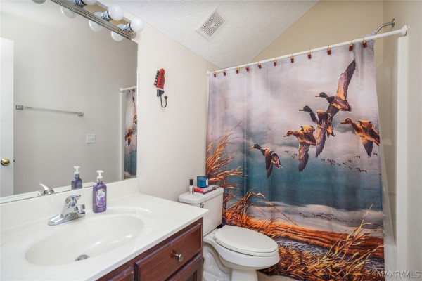 139 Tanglewood Trail