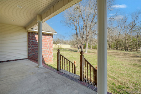 139 Tanglewood Trail