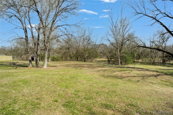 139 Tanglewood Trail