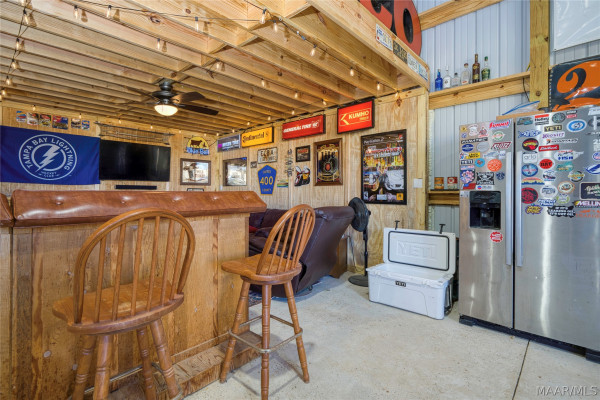 139 Tanglewood Trail