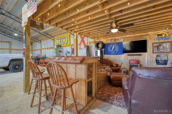 139 Tanglewood Trail