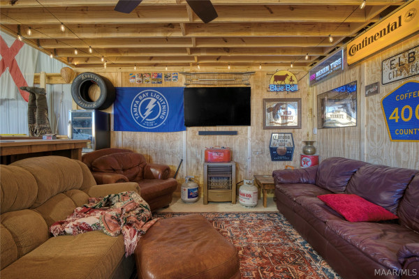 139 Tanglewood Trail