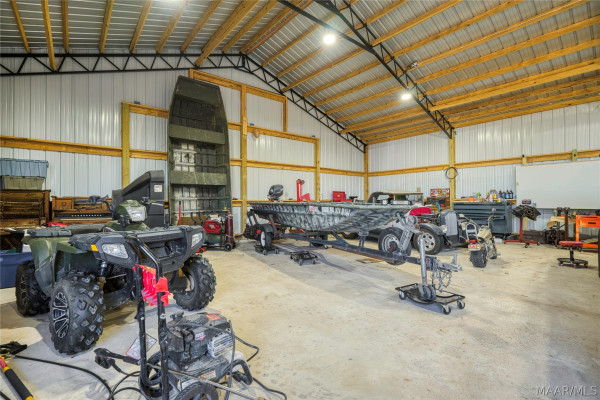 139 Tanglewood Trail