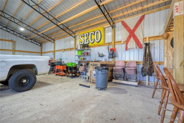 139 Tanglewood Trail