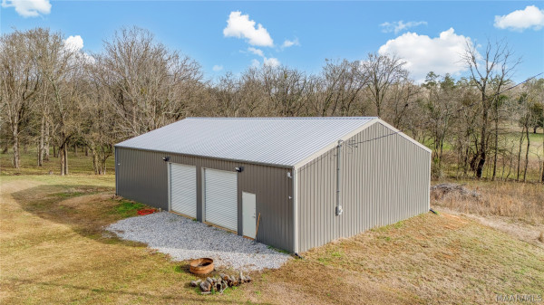 139 Tanglewood Trail