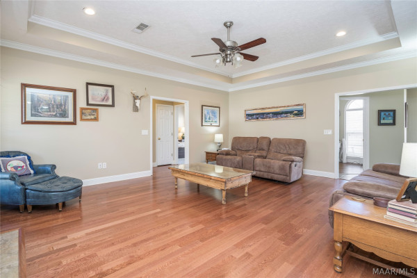 139 Tanglewood Trail