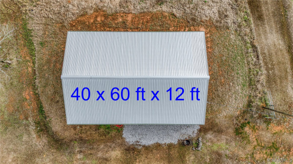 139 Tanglewood Trail