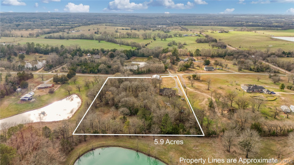 139 Tanglewood Trail