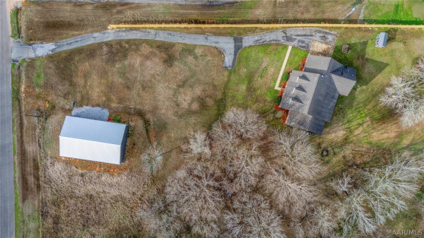 139 Tanglewood Trail