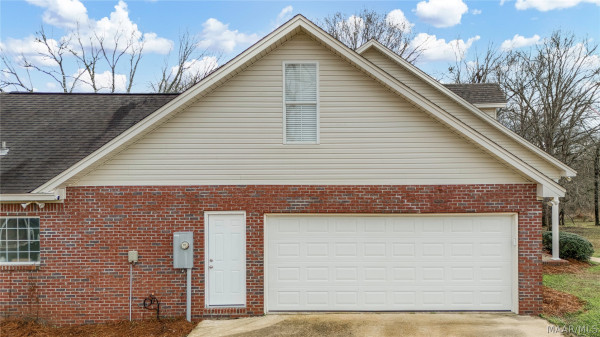 139 Tanglewood Trail