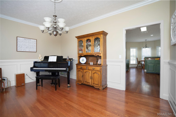 139 Tanglewood Trail