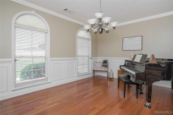 139 Tanglewood Trail