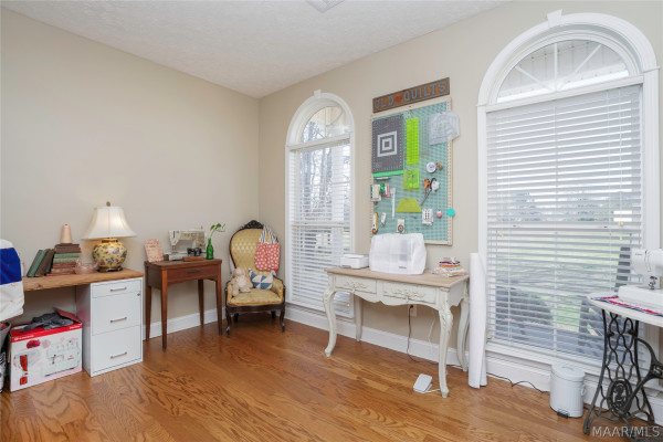 139 Tanglewood Trail