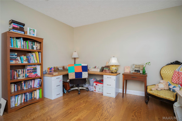 139 Tanglewood Trail