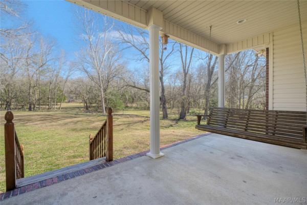 139 Tanglewood Trail