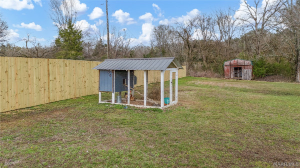 139 Tanglewood Trail
