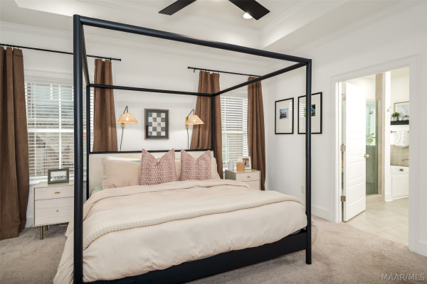 1286 Charleston Drive