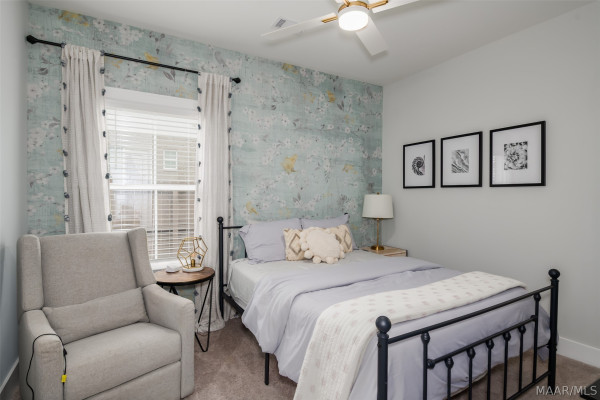 1286 Charleston Drive