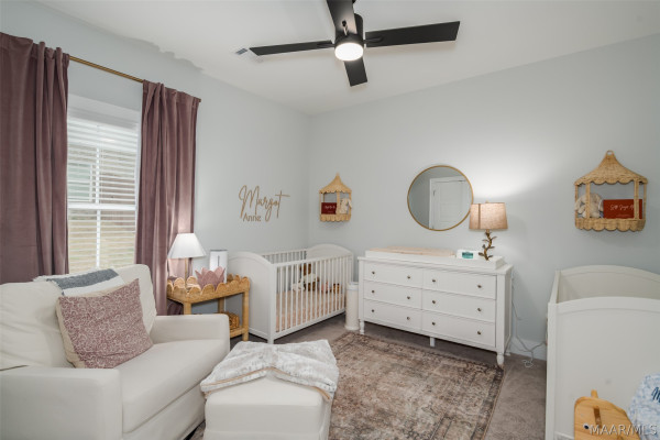 1286 Charleston Drive