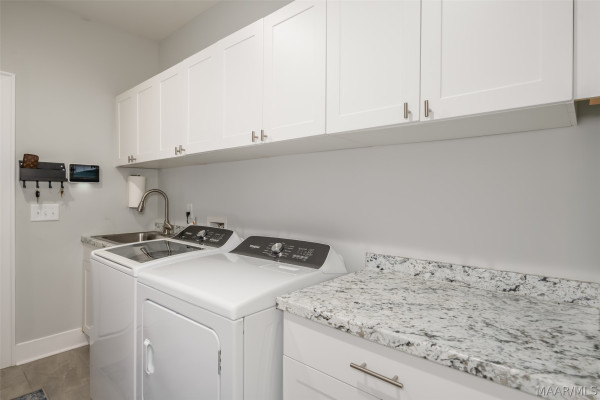 1286 Charleston Drive