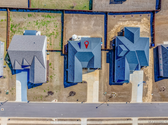 1286 Charleston Drive