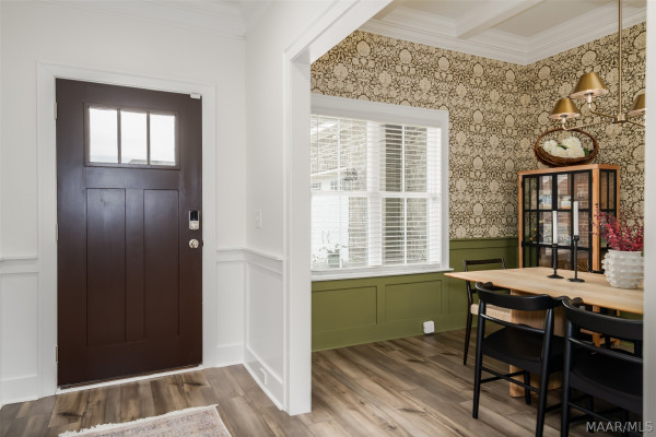 1286 Charleston Drive