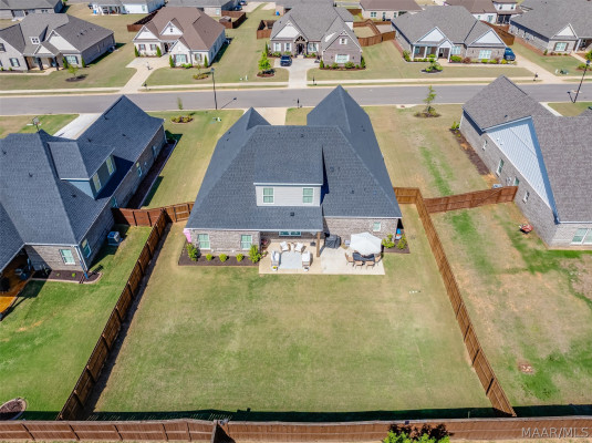 1286 Charleston Drive