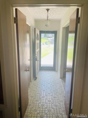 3041 Willow Lane Drive