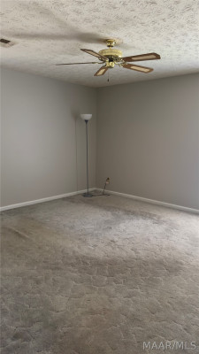 3041 Willow Lane Drive