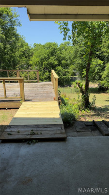 3041 Willow Lane Drive