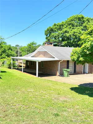 3041 Willow Lane Drive