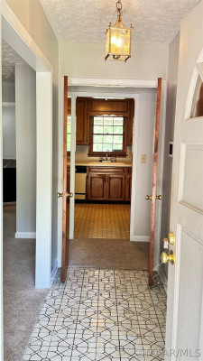 3041 Willow Lane Drive