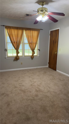 3041 Willow Lane Drive