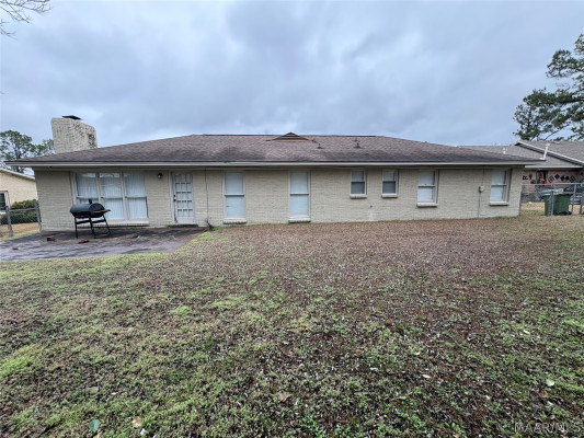 4079 Malabar Road