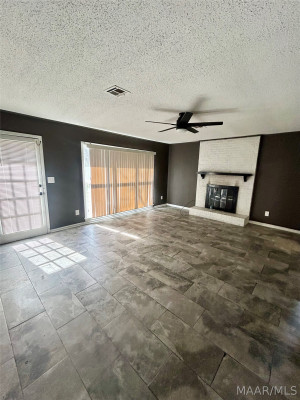 4079 Malabar Road