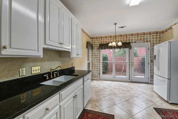 9105 GREEN CHASE Drive