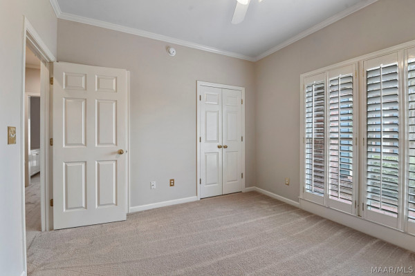 9105 GREEN CHASE Drive