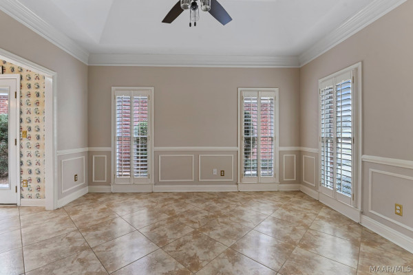 9105 GREEN CHASE Drive
