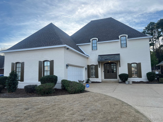 7048 Mid Pines
