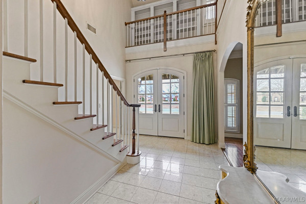 7048 Mid Pines