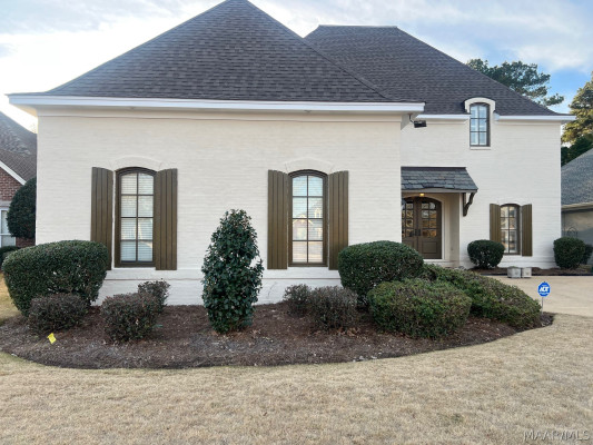 7048 Mid Pines
