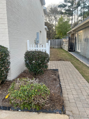 7048 Mid Pines